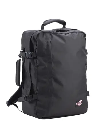Classic 44 - Handbagage Reistas - 44 Liter