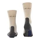 FALKE - TK2 Explore Cool Sokken - Dames