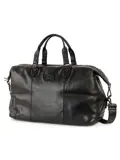 Bear Design - Sam - Reistas 32l