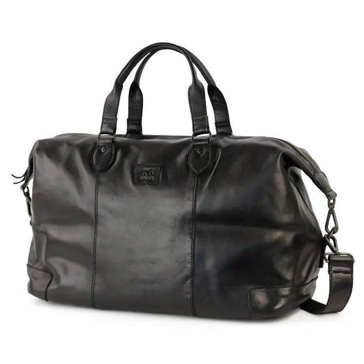 Bear Design - Sam - Reistas 32l