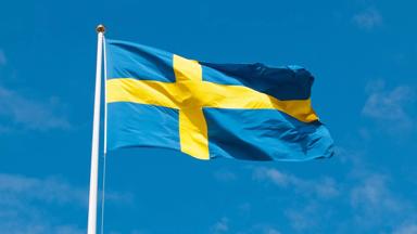zweden_algemeen_vlag_pixabay