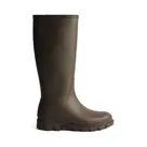 Downpour Insulated Tall - Regenlaarzen - Unisex