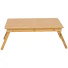 Bo-Camp Urban Outdoor Bijzettafel Walworth