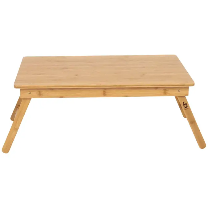 Bo-Camp Urban Outdoor Bijzettafel Walworth