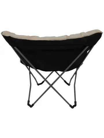 Vlinderstoel Redbrigde L