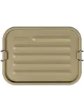 Gemstone - Lunchtrommel - 1.1l