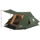 Coleman Fastpitch Swagger 3 Tent