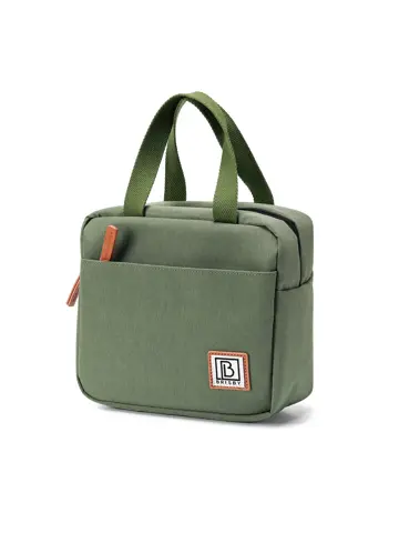 Koeltas - Lunchtas - 4 liter