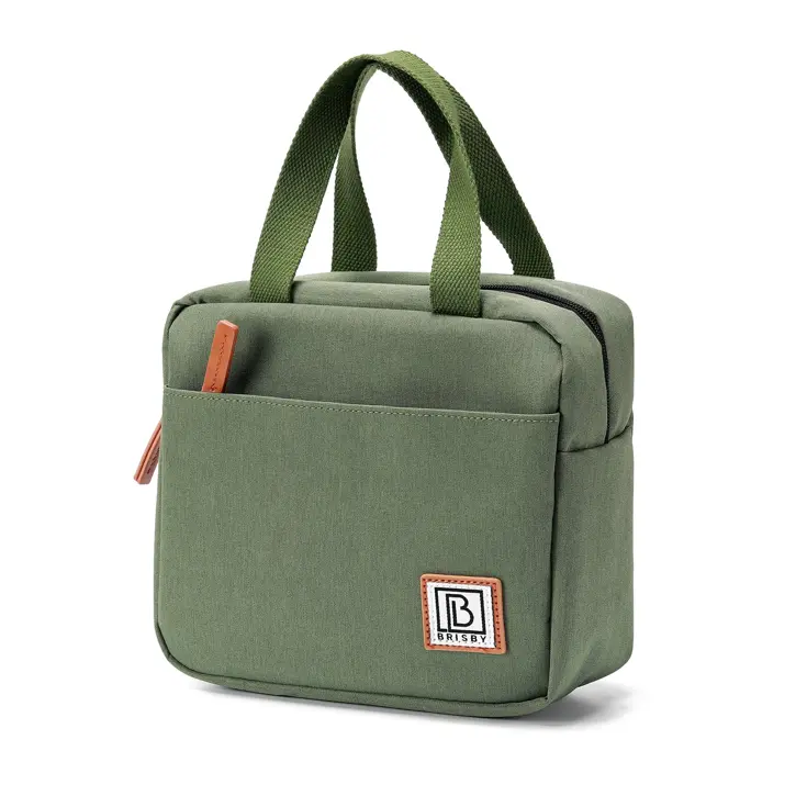 Koeltas - Lunchtas - 4 liter