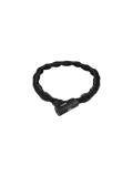 Kettingslot Bold 120 – ART2 - zwart - Extra Lang