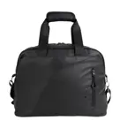 Canada Travelbag black | 23 L