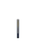 Zaklamp Mag Pen 3 - 150lm