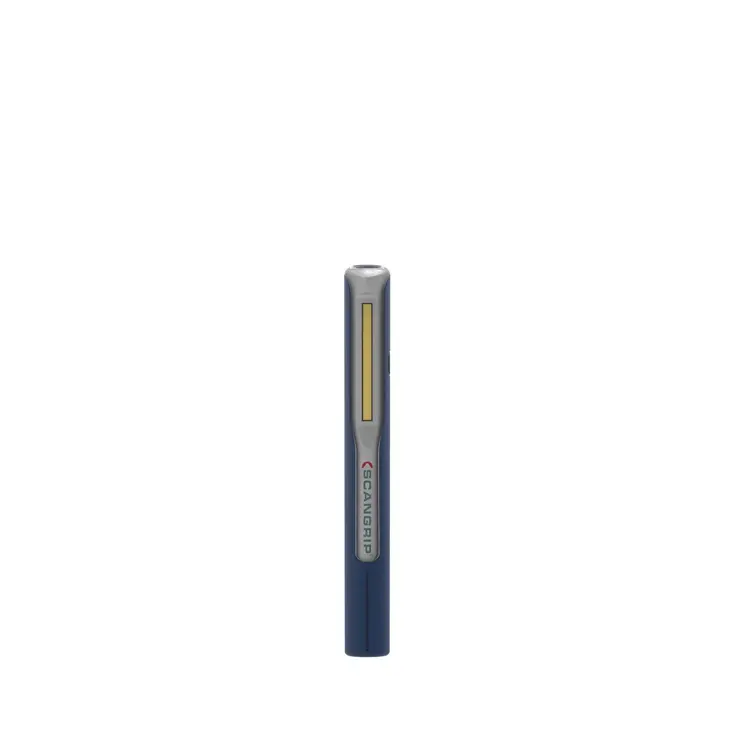 Zaklamp Mag Pen 3 - 150lm