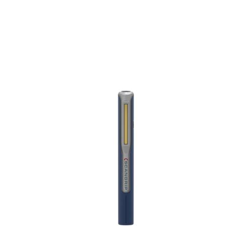 Zaklamp Mag Pen 3 - 150lm