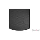 Rubbasol (Rubber) Kofferbakmat passend voor Toyota RAV4 V