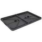 Bo-Camp Tafel Logan 100x68 cm