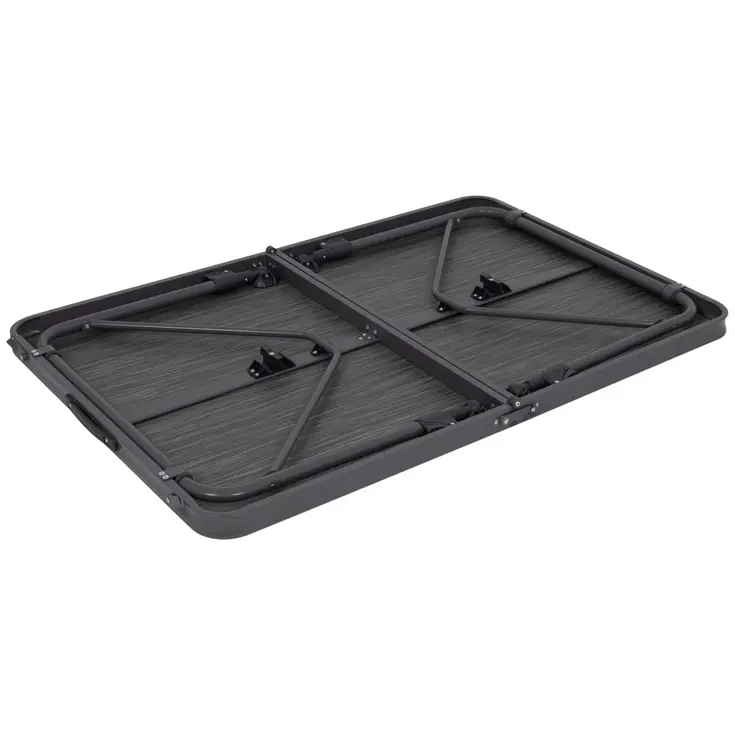Tafel Logan 100x68 cm