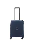 Belmont Plus koffer / 33 L