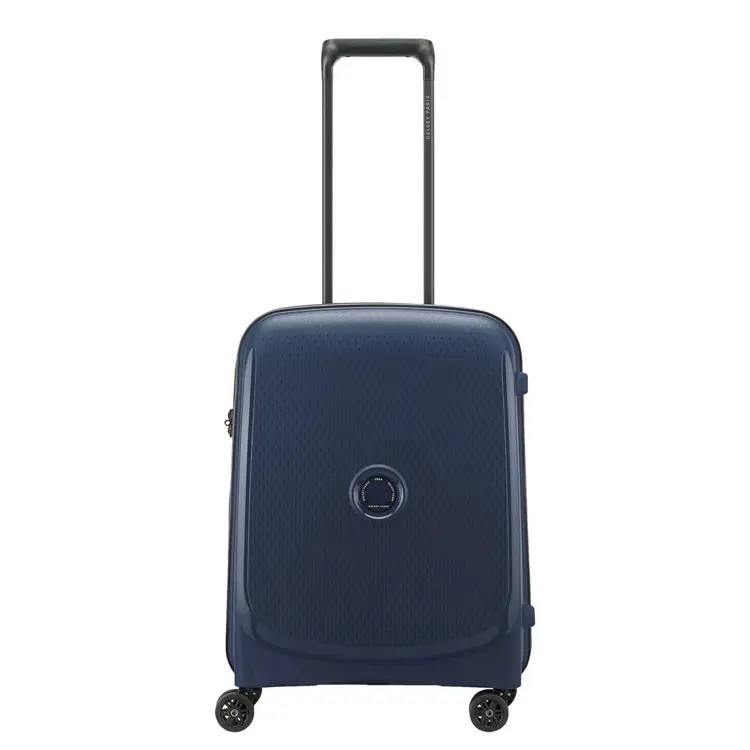 Belmont Plus koffer / 33 L