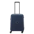Belmont Plus koffer / 33 L