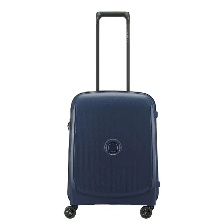 Belmont Plus koffer / 33 L