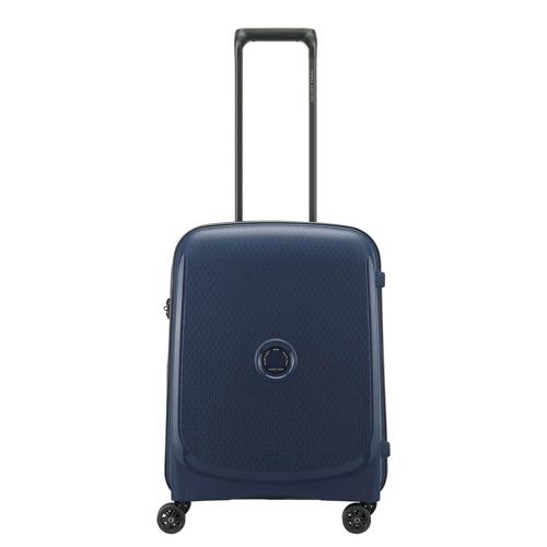 Belmont Plus koffer / 33 L