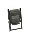 Travellife Barletta Stoel Comfort M