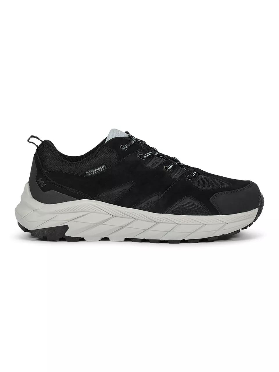 Leabrook Lage wandelschoenen dames Human Nature ANWB Webwinkel