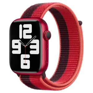 Bandje voor Apple Watch | 44/45/46/49 mm