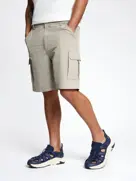 Banfiel - Bermuda heren