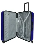 Edmonton - XL Large Koffer -  80  cm - 106 Liter