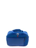 Artic - Reistas & Rugzak - Underseater - 18L