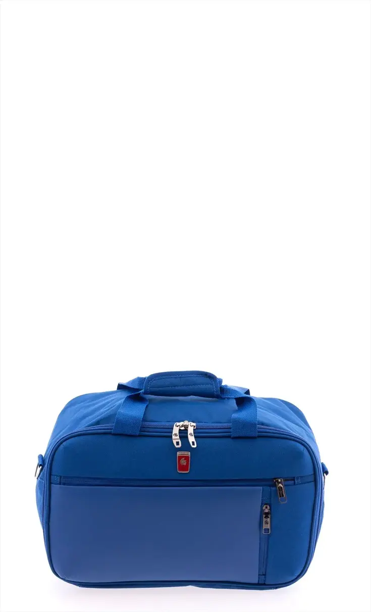 Artic - Reistas & Rugzak - Underseater - 18L