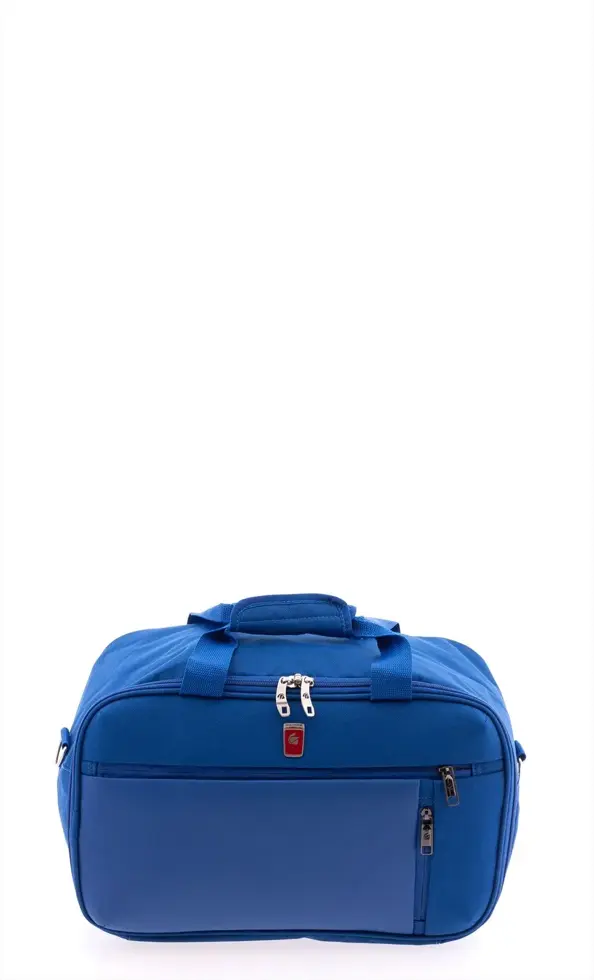 Artic - Reistas & Rugzak - Underseater - 18L