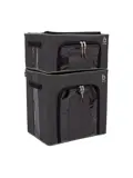 Set M + L - Opbergbox - Bo-Camp