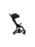 S1 Plus Buggy - MagicFold™ - Compacte Plooibuggy