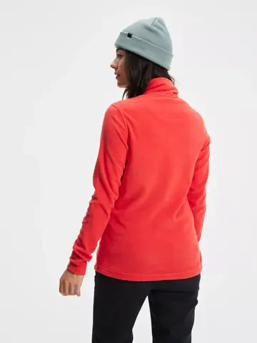 Marjoke – Skipully dames - Human Nature