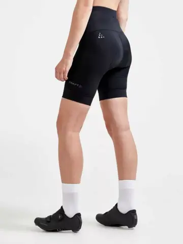 Core Endur - Fietsshort dames - Craft