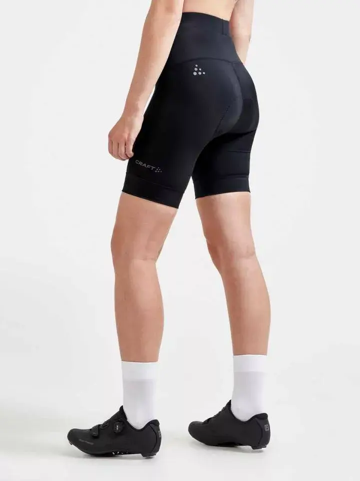 Core Endur - Fietsshort dames - Craft