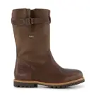 Finland heren - Pull-on boots - Travelin'