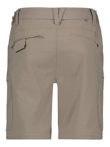 Alps - Afritsbroek heren – Human Nature