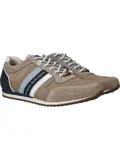 Camaro Veterschoenen Heren