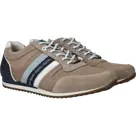 Camaro Veterschoenen Heren