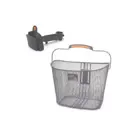 New Looxs mand Toscane Smartlock afn 19L zwar