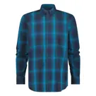 Webster - Overhemd heren - Human Nature