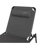 Eurotrail Nova Polla Camping/Strand Ligbed