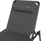 Eurotrail Nova Polla Camping/Strand Ligbed