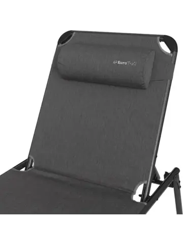 Eurotrail Nova Polla Camping/Strand Ligbed