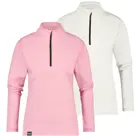 Poederbaas Arctic Skipully Dames  - 2 Pack