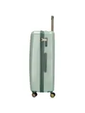 Capetown - Grote koffer - 75cm - 95L - TSA-slot
